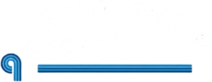 Espumas Prorubber