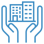 Experiência no Mercado