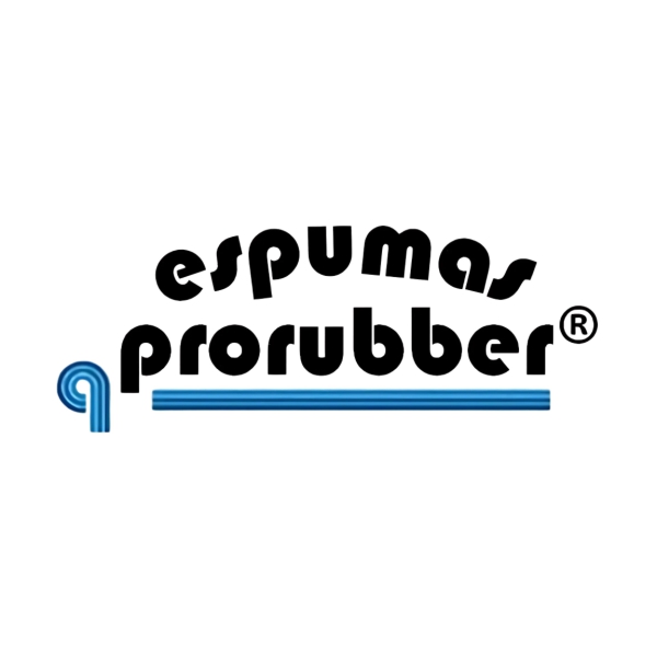 Espumas Prorubber Comercio e Industria Ltda