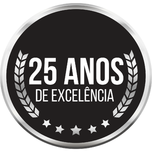 Espumas Prorubber