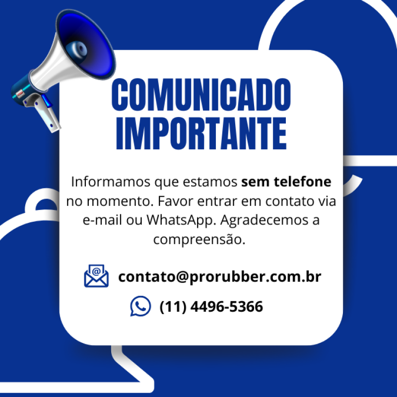 Popup