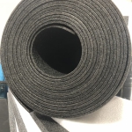 Bobinas, Placas e Mantas Ethafoam