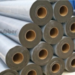 PVC Expandido com e sem Adesivo