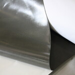 PVC Expandido com e sem Adesivo