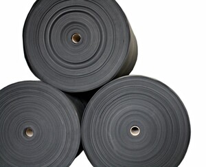 Polietileno Expandido