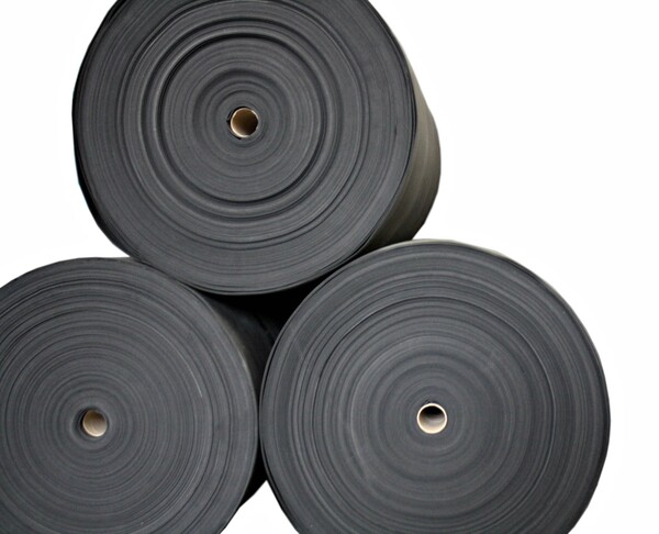 Polietileno Expandido