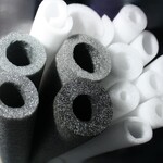 Tubos, Cantoneiras e Perfil