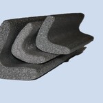 Tubos, Cantoneiras e Perfil