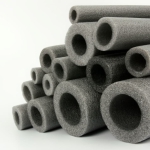 Tubos, Cantoneiras e Perfil