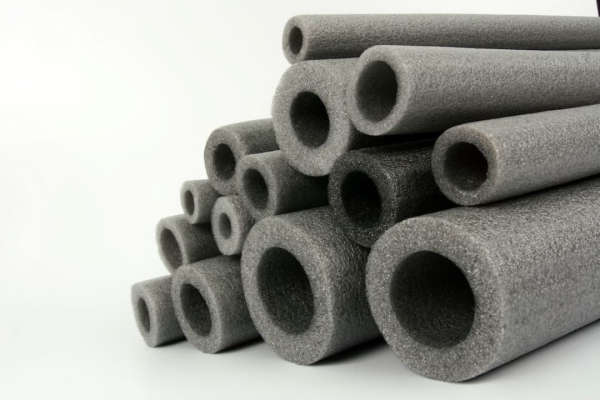 Tubos, Cantoneiras e Perfil