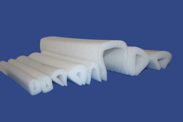 Tubos, Cantoneiras e Perfil